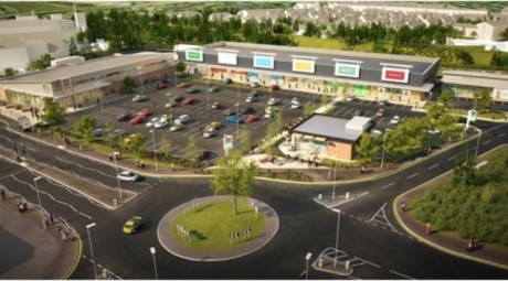 Retail jobs nottingham Sales Manager Derby £15, - £18, Basic + Commission (OTE ££35k uncapped) + Bonus Scheme Company: · An established and expanding furniture retailer, looking to recruit an adaptable Store Manager that is comfortable working within a challenging and multi task environment.