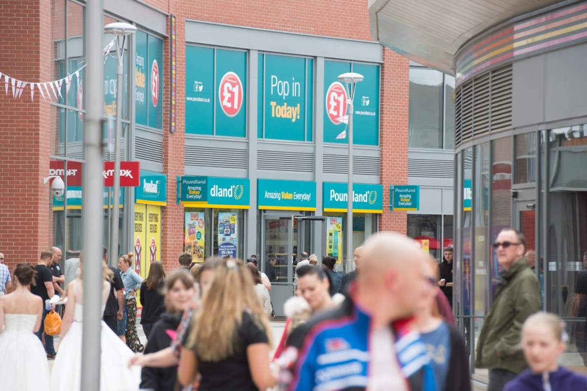Car Sales Pitch To Rent In Derby Car Sales Pitch To Rent In Derby