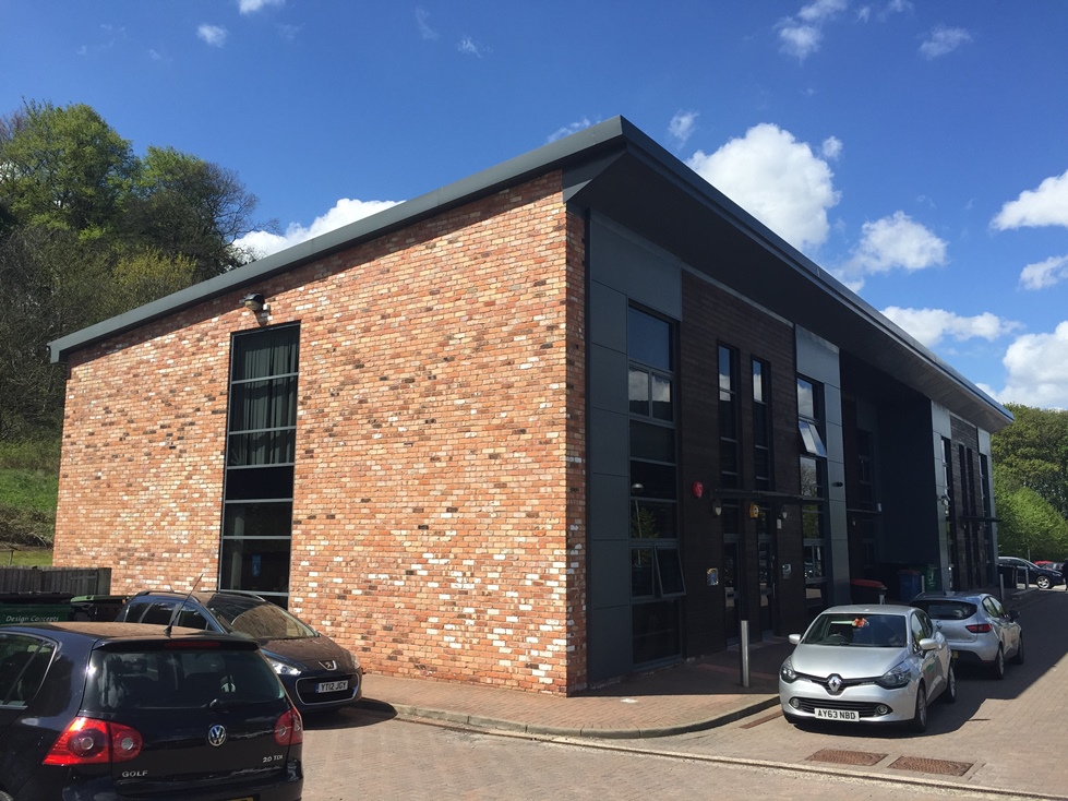 Fhp business plan 06 image