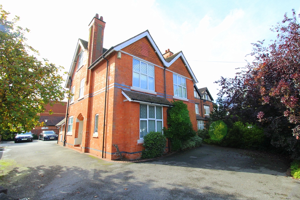 REFURBISHED WEST BRIDGFORD OFFICE OPPORTUNITY NOW AVAILABLE FHP FHP