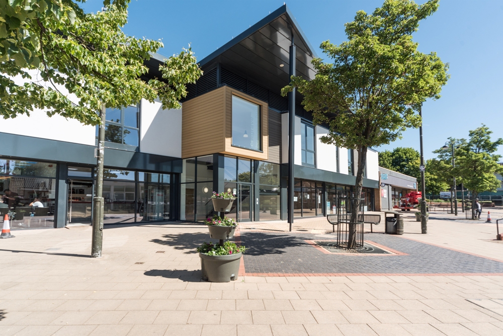 Local Property Management Nottingham Local Property Management Nottingham