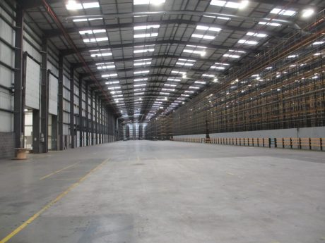 logistics flow doncaster ACQUIRE âBIG   FHP AT FHP DONCASTER SHEDâ logistics flow doncaster ACQUIRE âBIG   FHP AT FHP DONCASTER SHEDâ