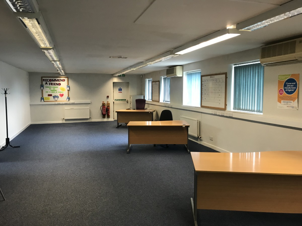 Fhp business plan 02 picture