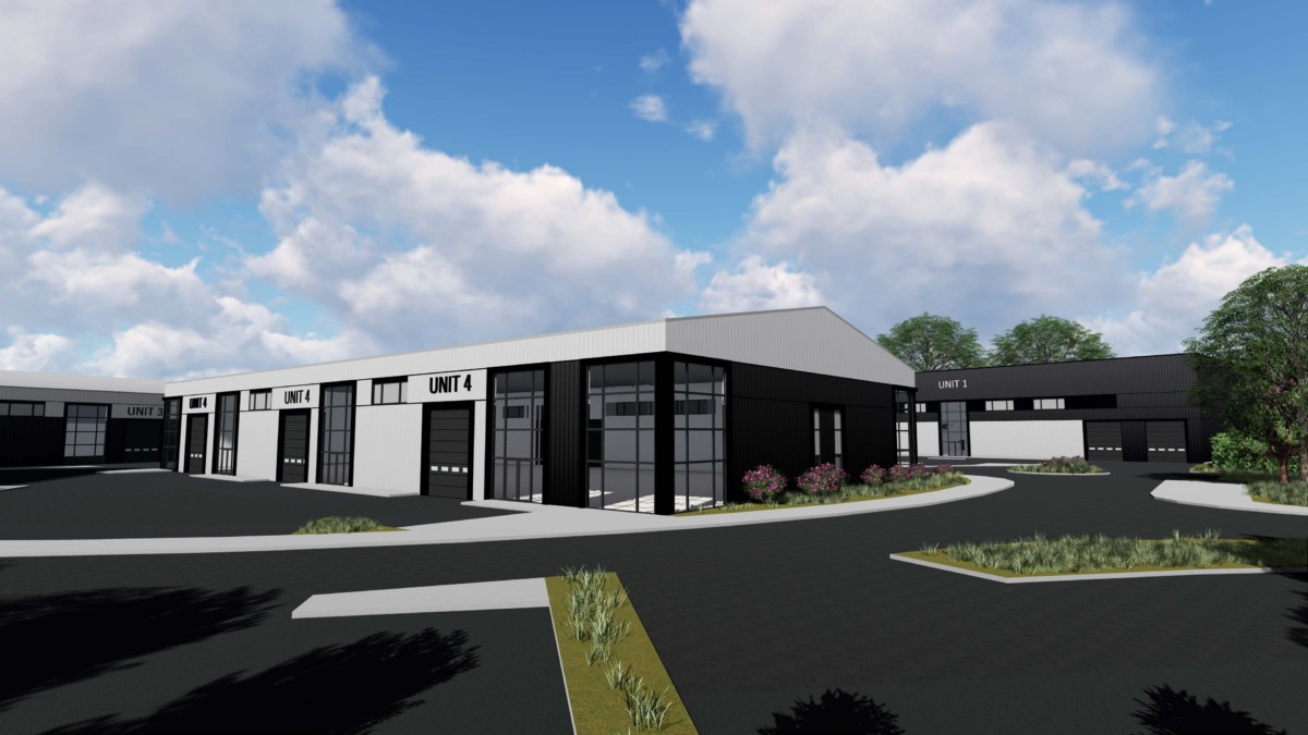 Dove Way Uttoxeter For sale/to let FHP