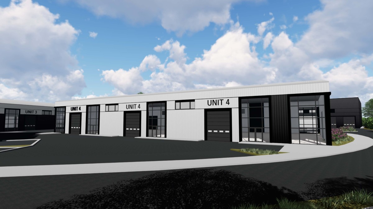 Dove Way Uttoxeter For sale/to let FHP