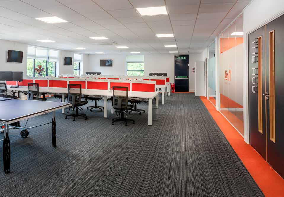 Fhp business plan 07 image