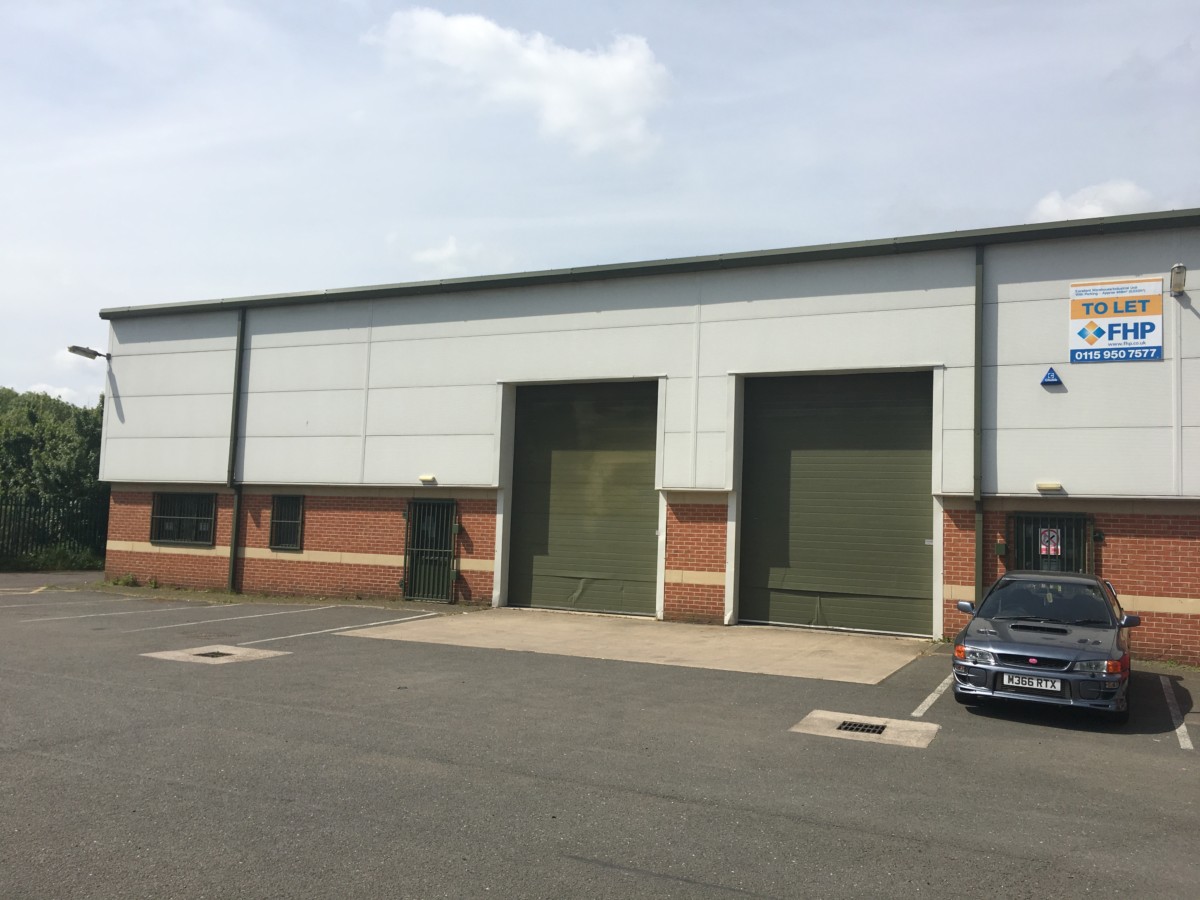 RARE CHANCE TO RENT GOOD QUALITY UNIT AVAILABLE AT KIRKBYINASHFIELD FHP FHP RARE CHANCE TO RENT GOOD QUALITY UNIT AVAILABLE AT KIRKBYINASHFIELD FHP FHP