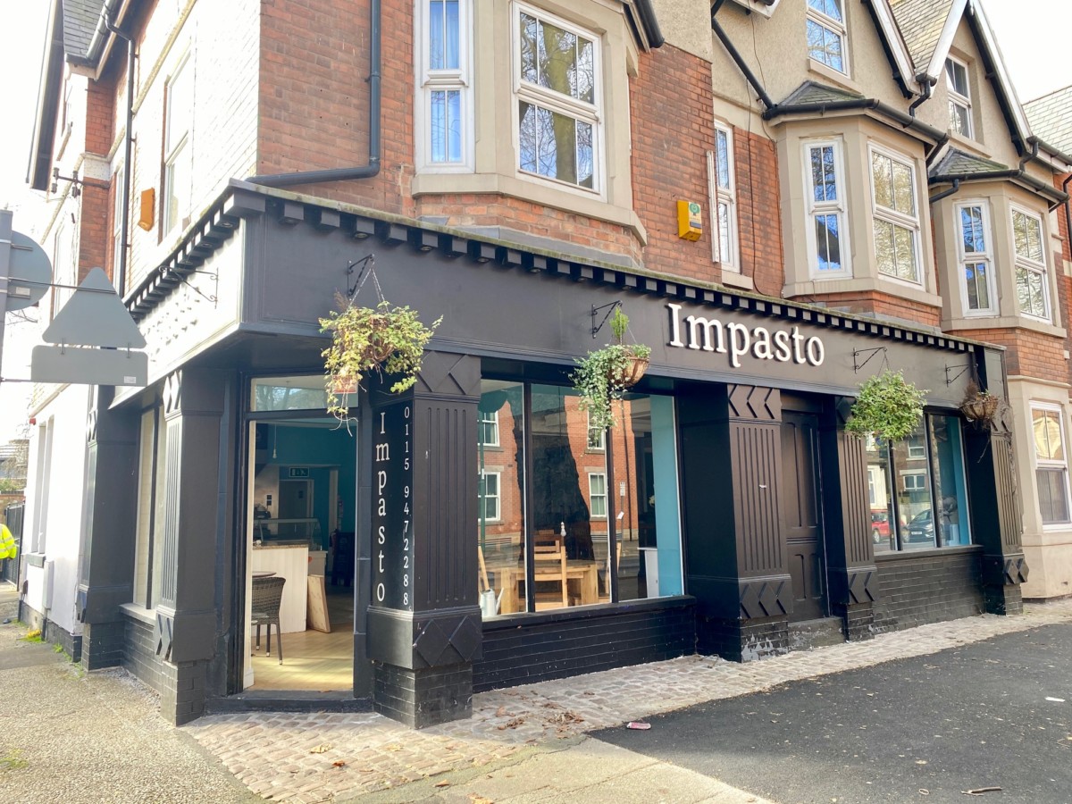 101 Castle Boulevard Nottingham 101-castle-boulevard-nottingham