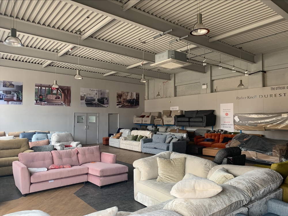 379 Tamworth Road FHP Long Eaton To Let FHP