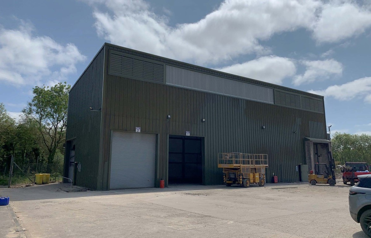 SUCCESSFUL DEAL AT MILL LANE, KIRKBY IN ASHFIELD FHP FHP